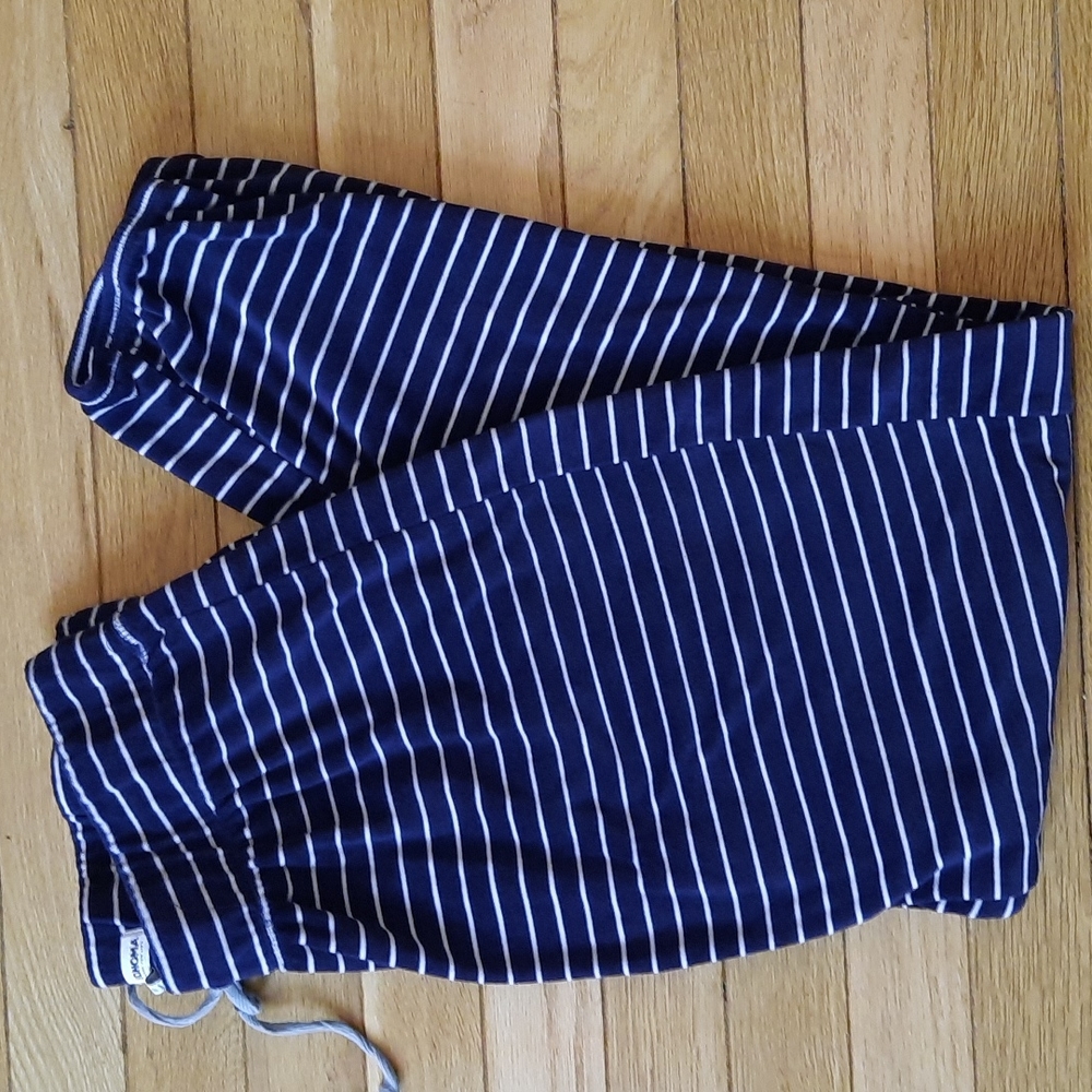 ●Sonoma Intimates joggers